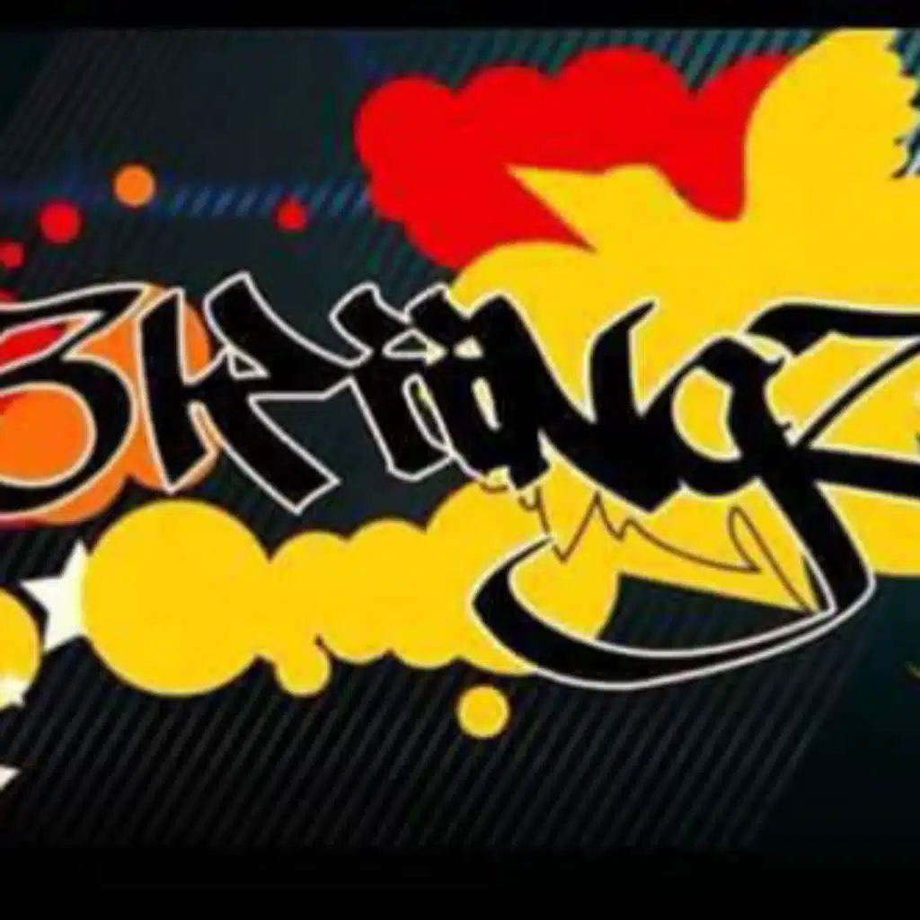 header-image