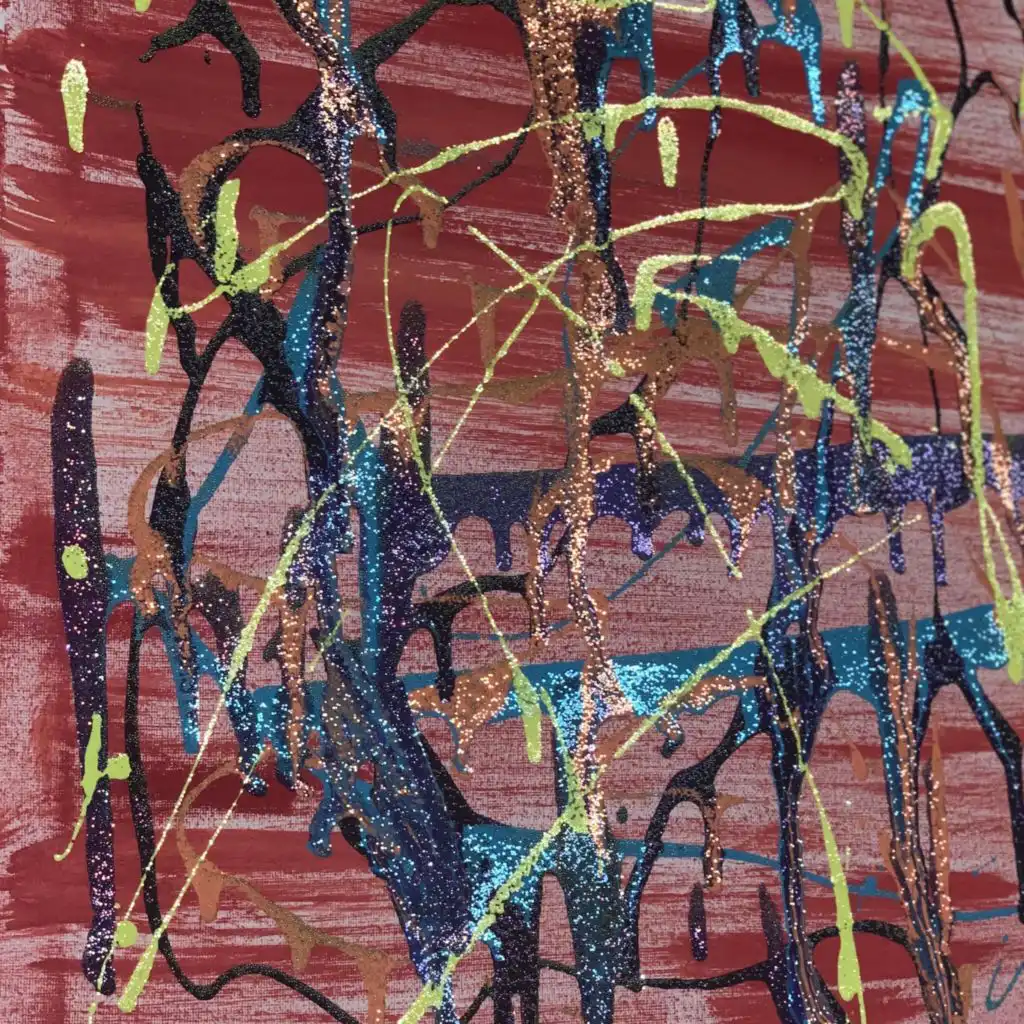 artist-header-image