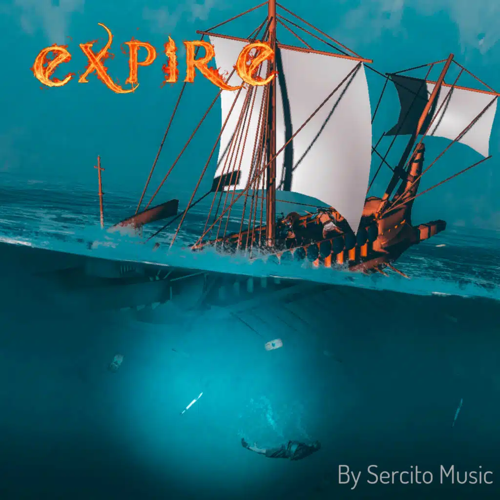 artist-header-image