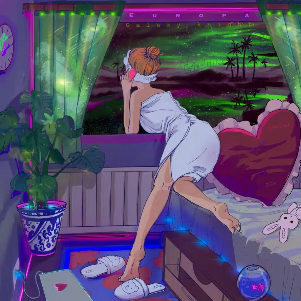 header-image