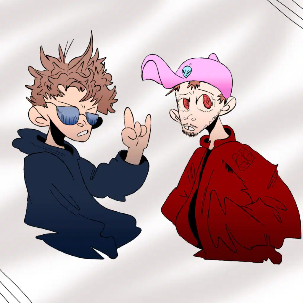 header-image
