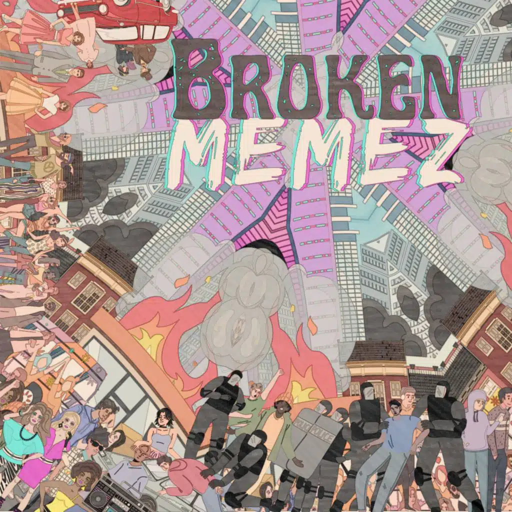 header-image