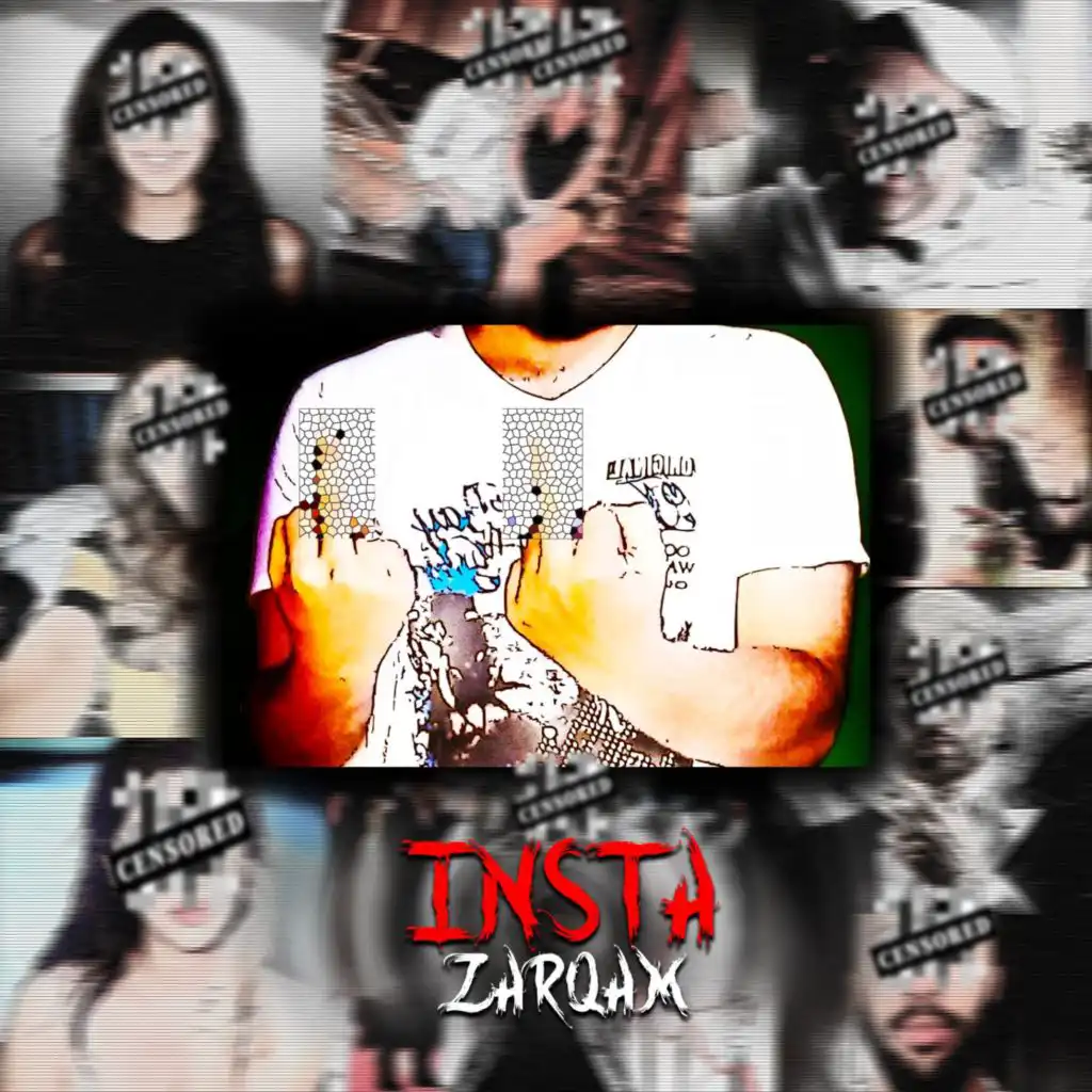 header-image