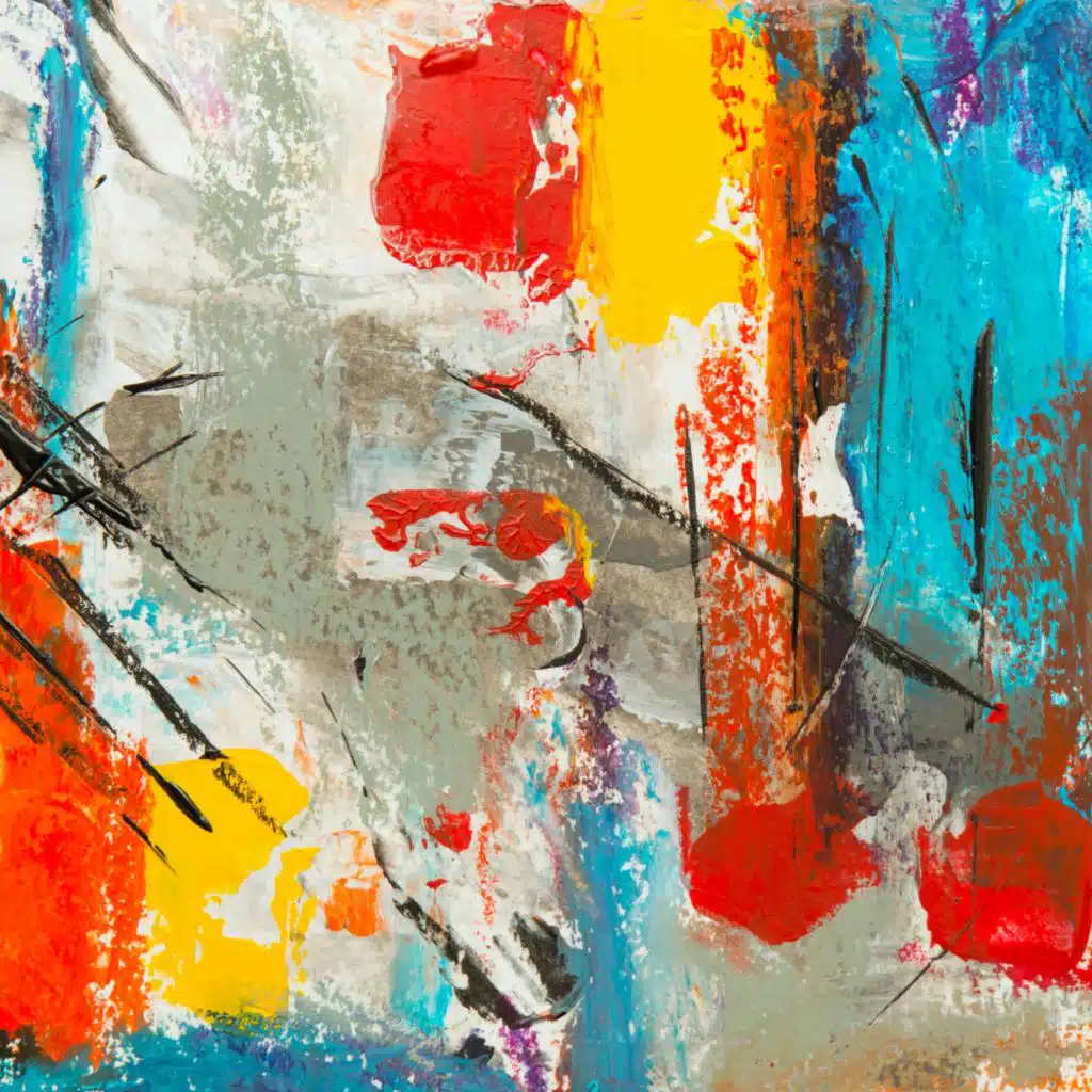 artist-header-image