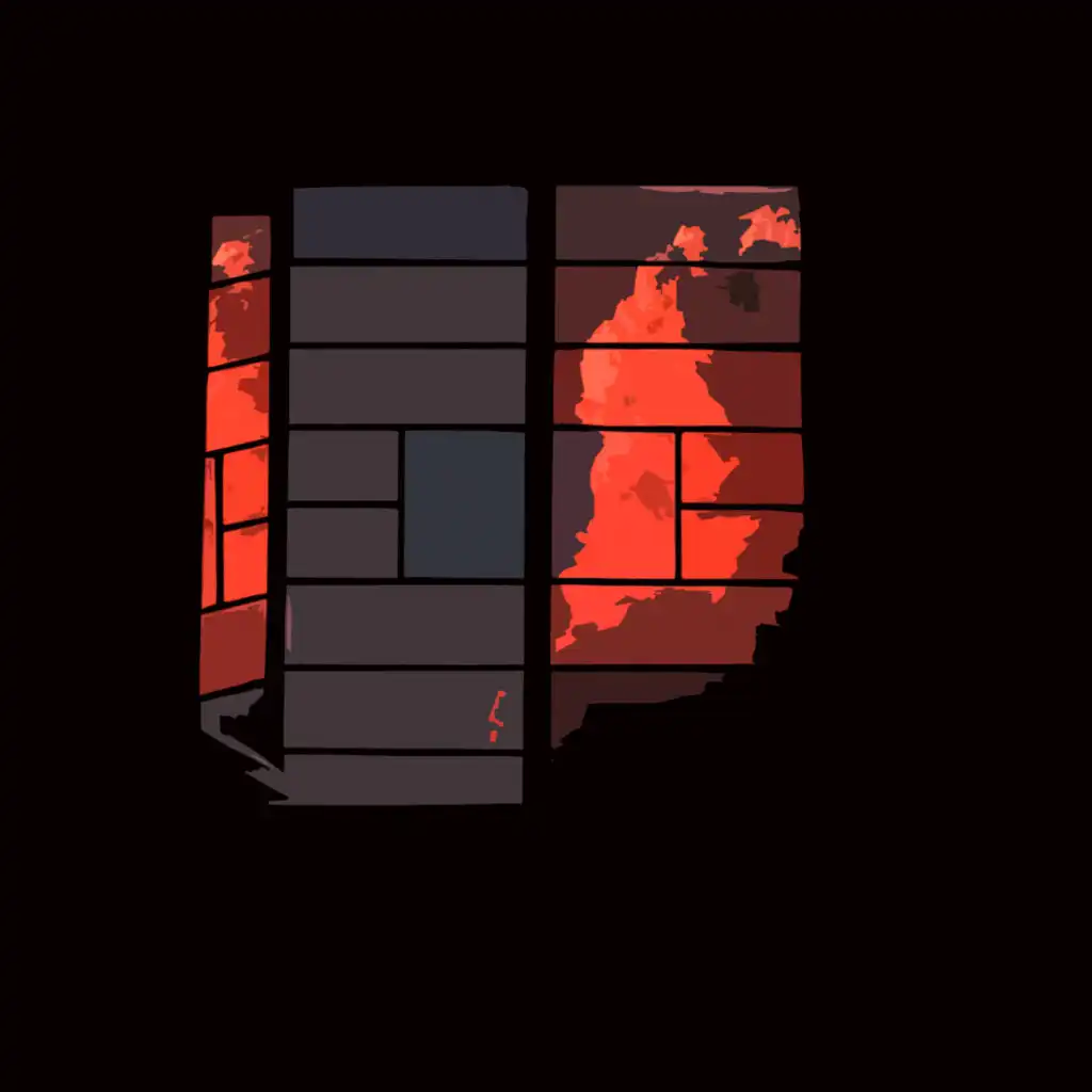 header-image
