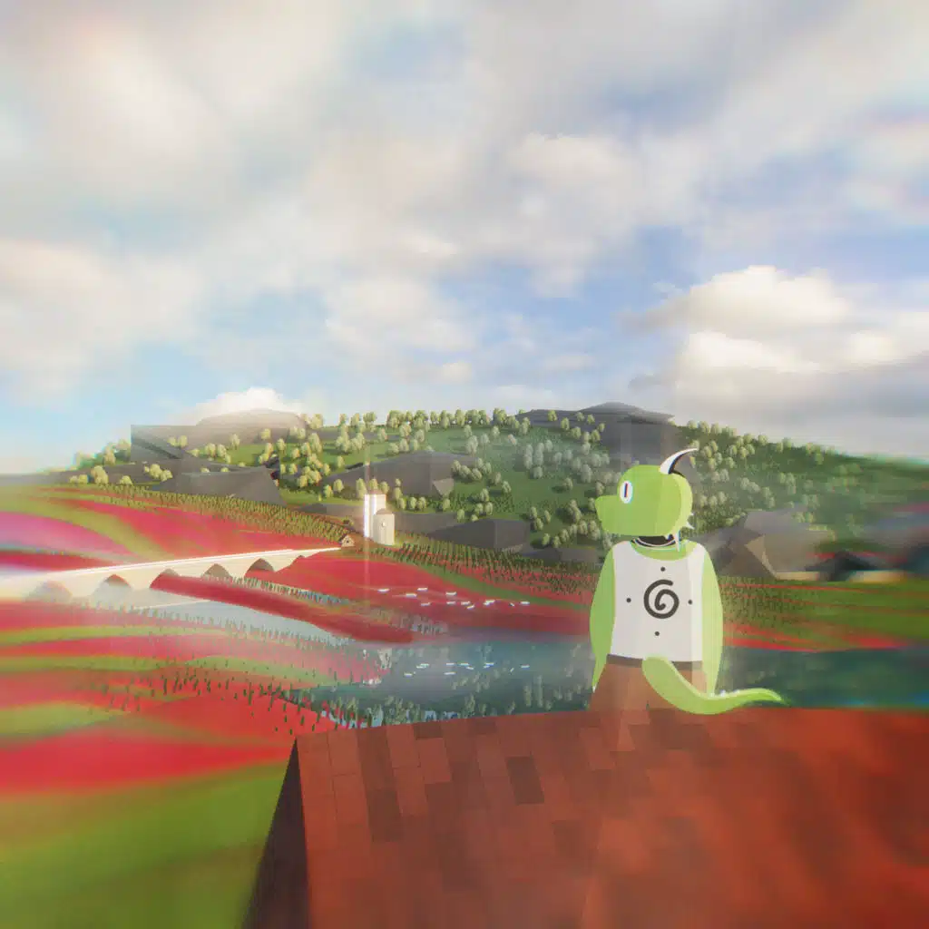 header-image