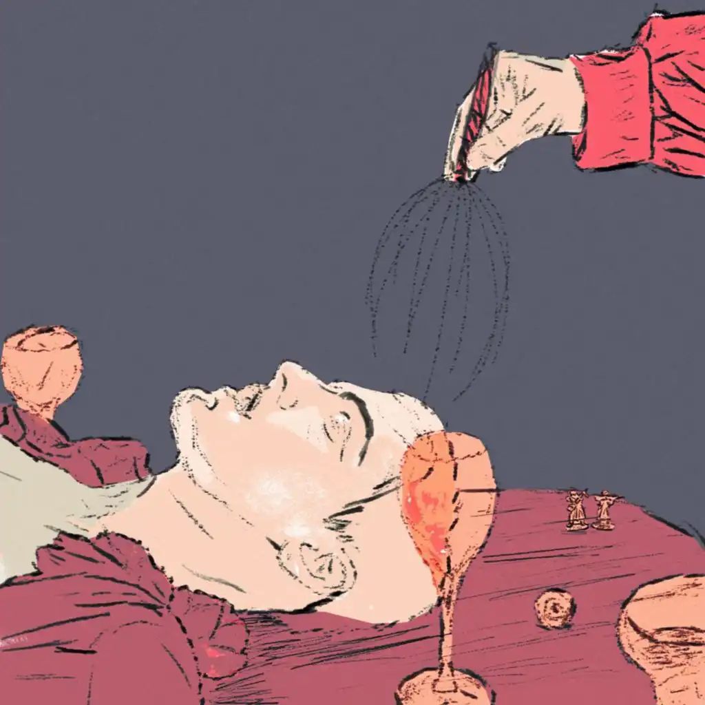 header-image