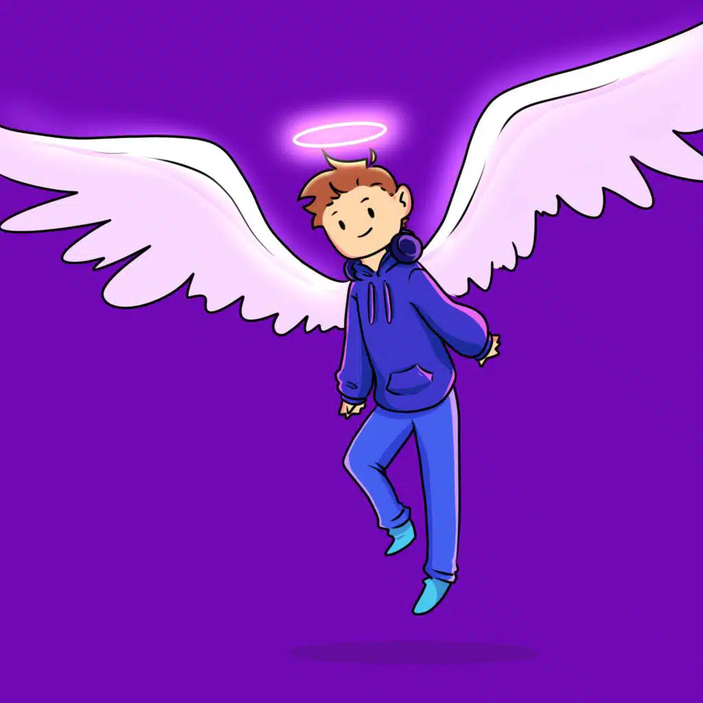 header-image