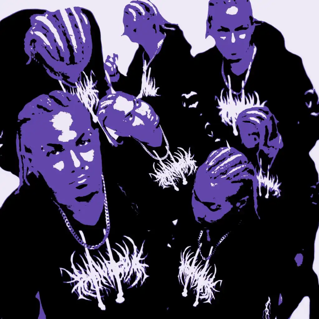 artist-header-image
