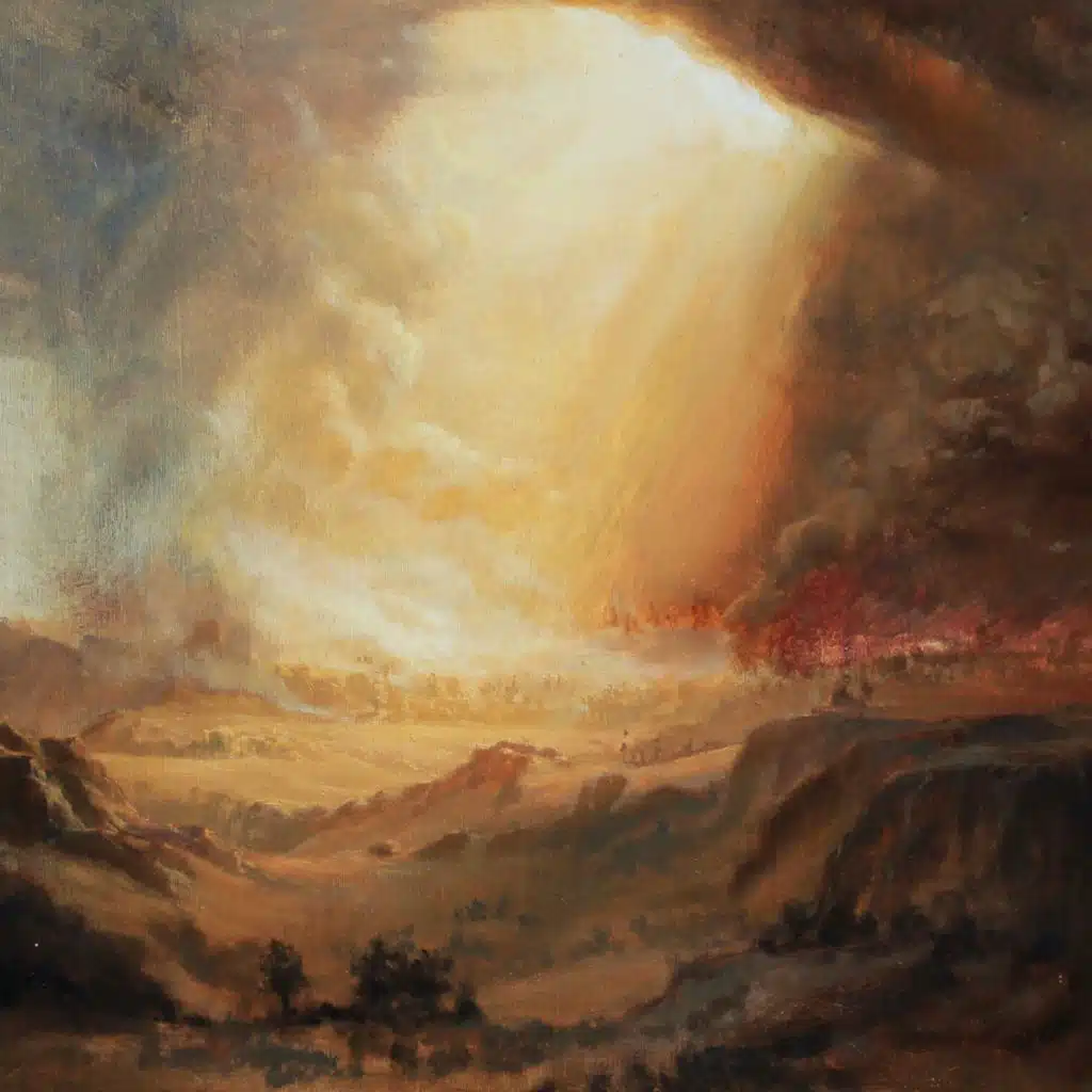 header-image