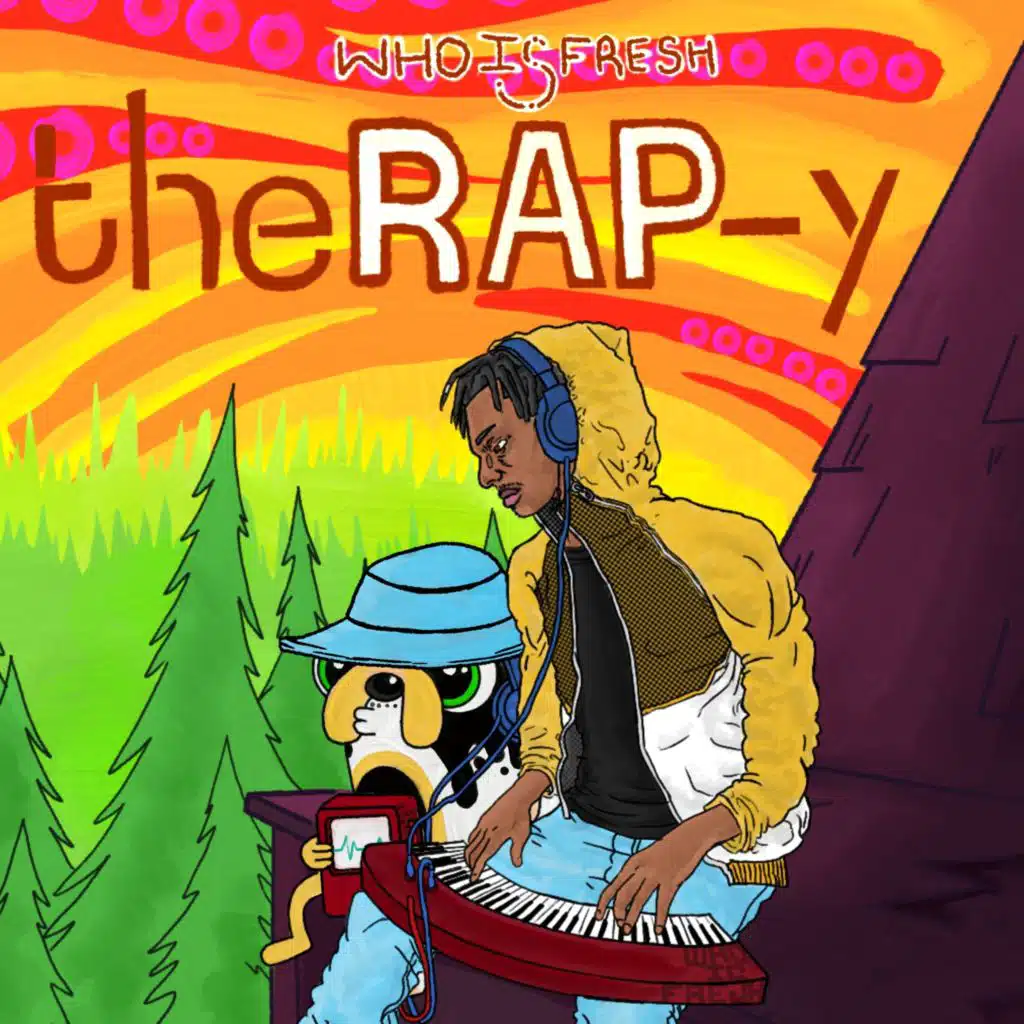 header-image