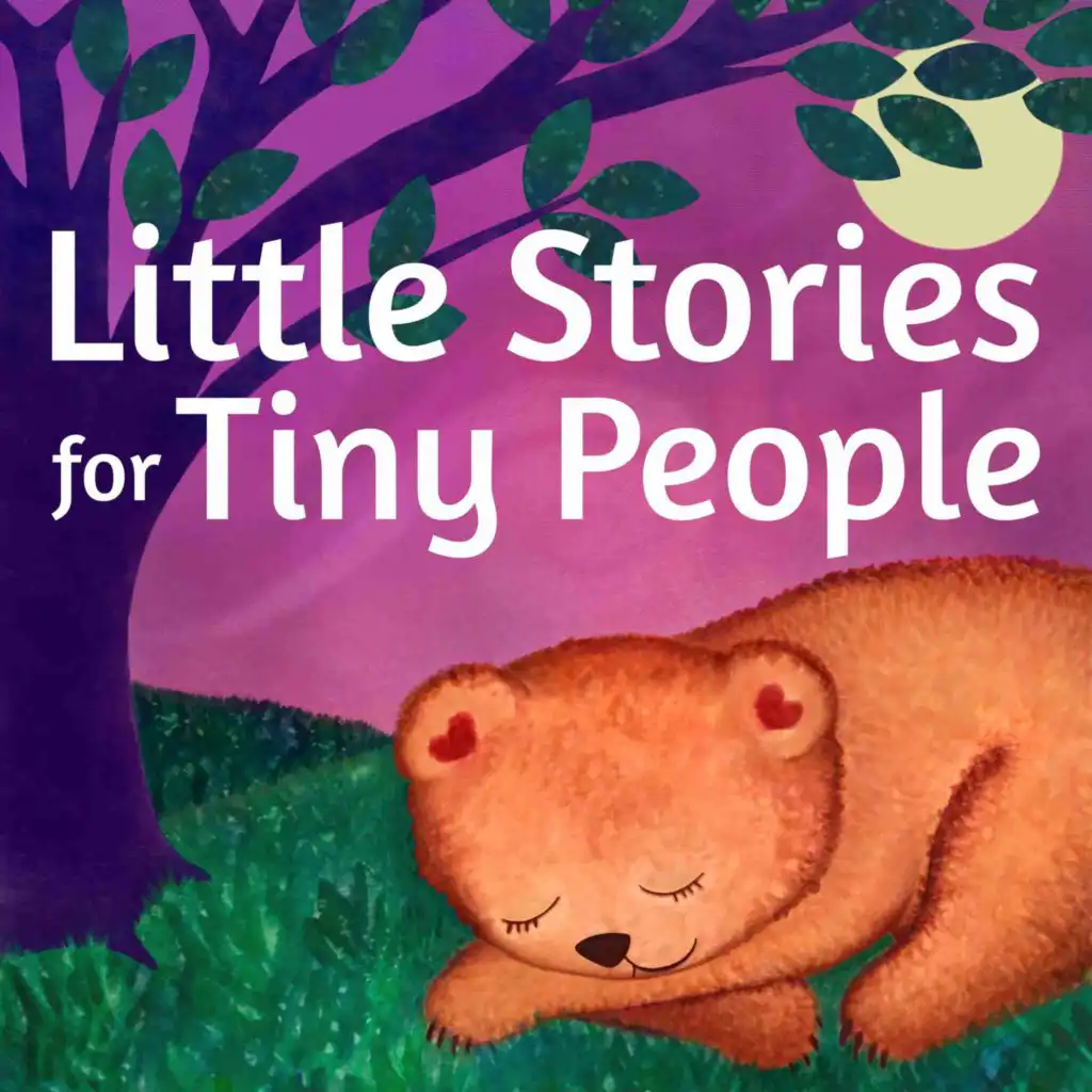 episode-header-image