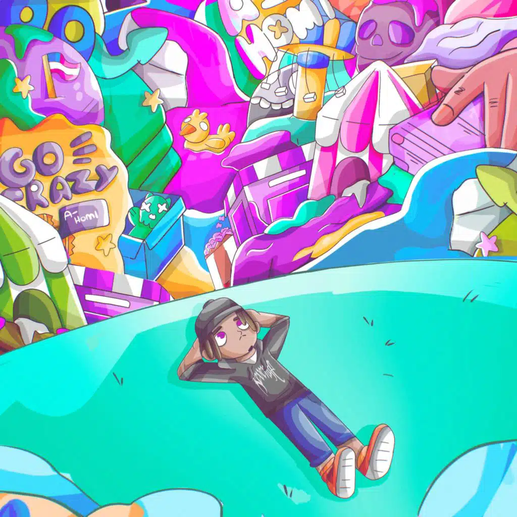 header-image