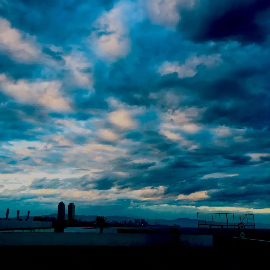 header-image