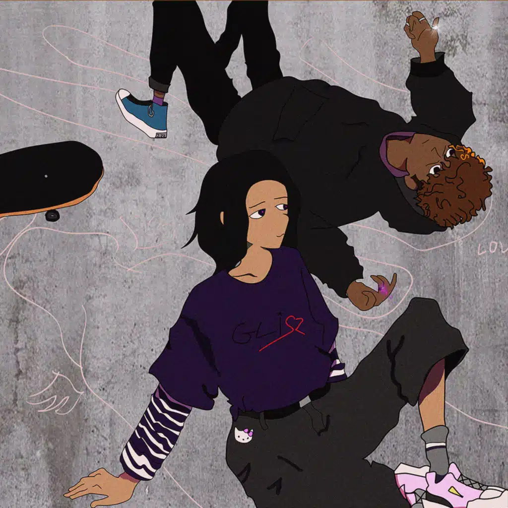 header-image