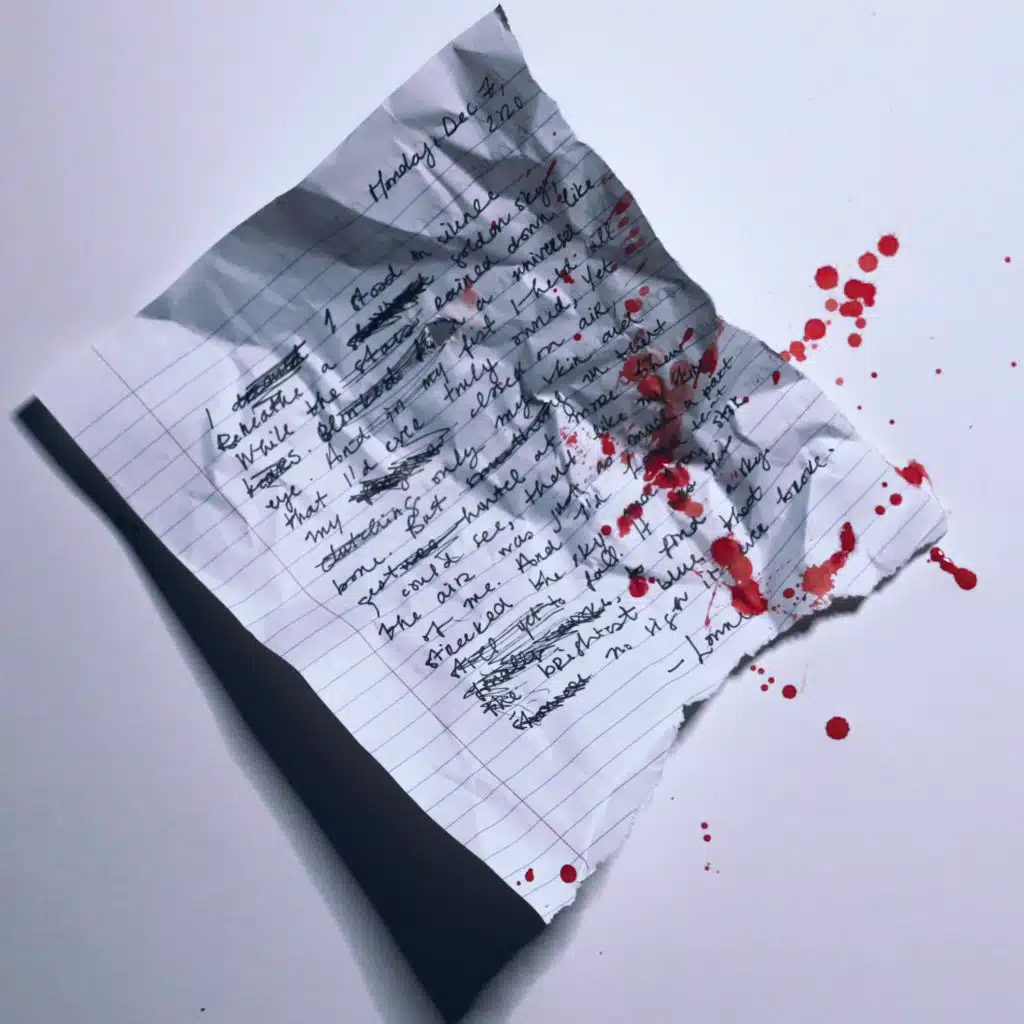 artist-header-image