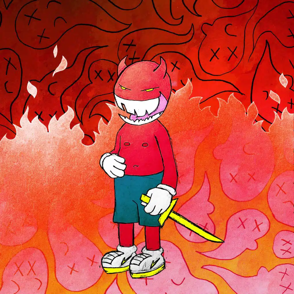 artist-header-image