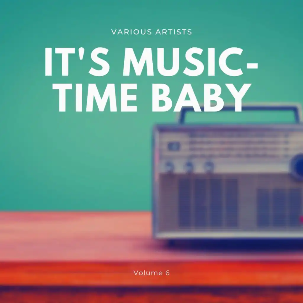 artist-header-image