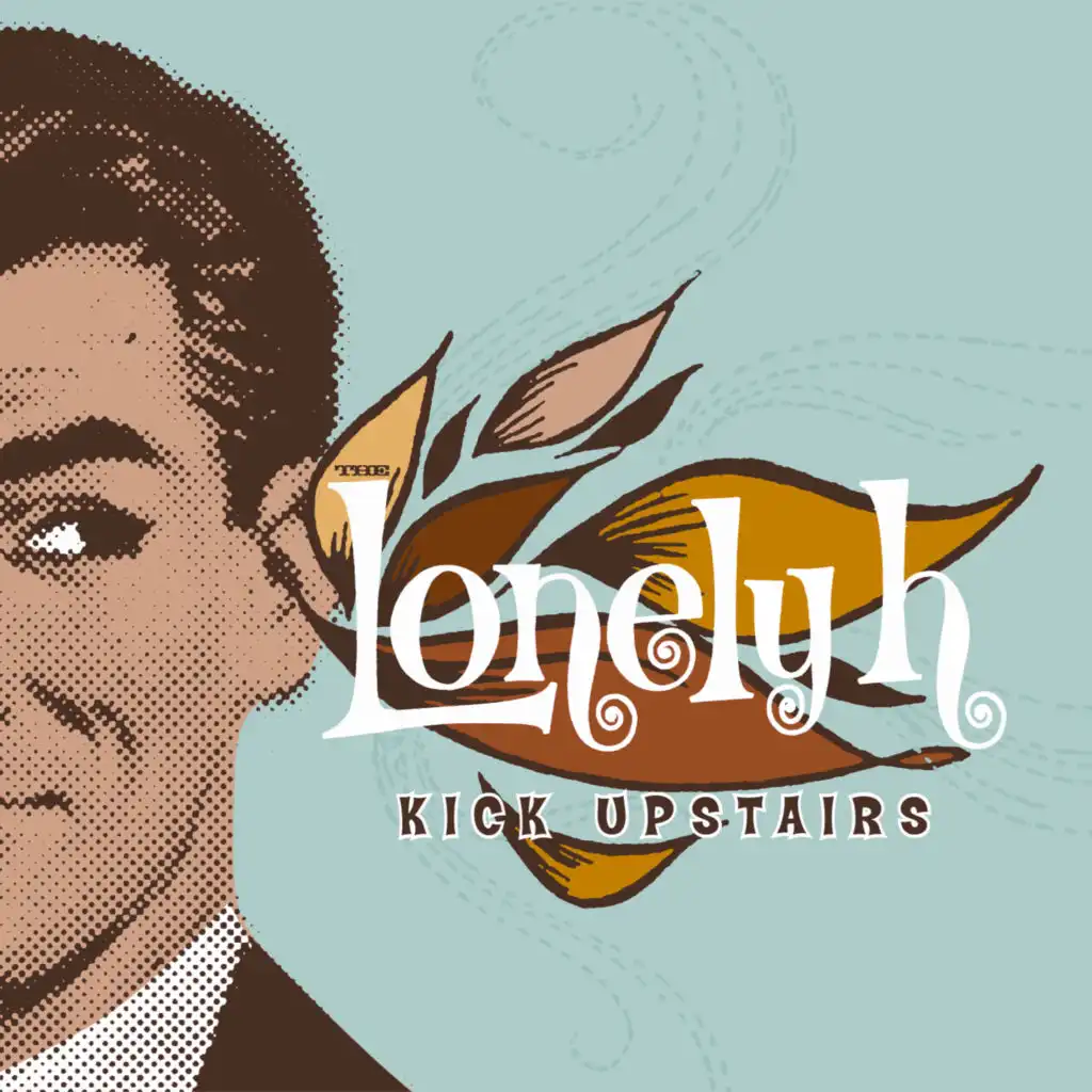 header-image