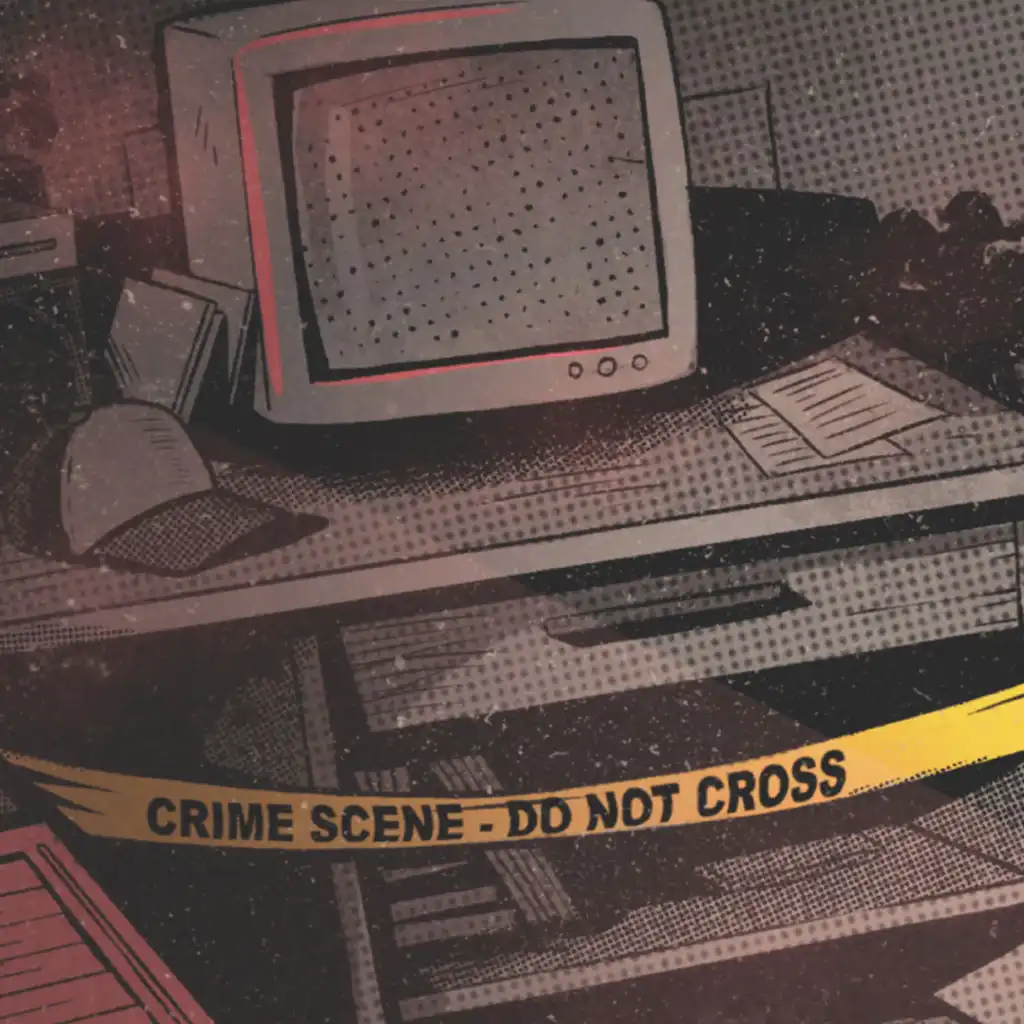 header-image