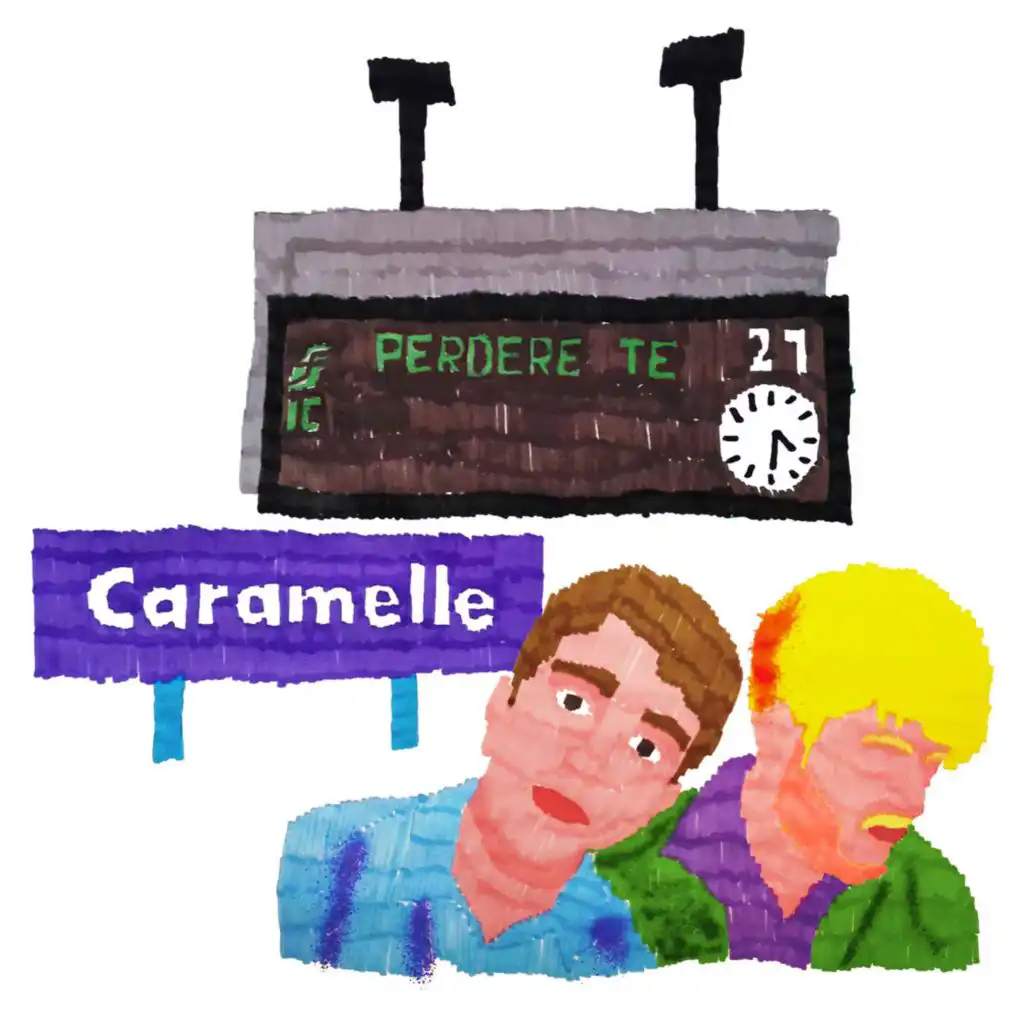 artist-header-image