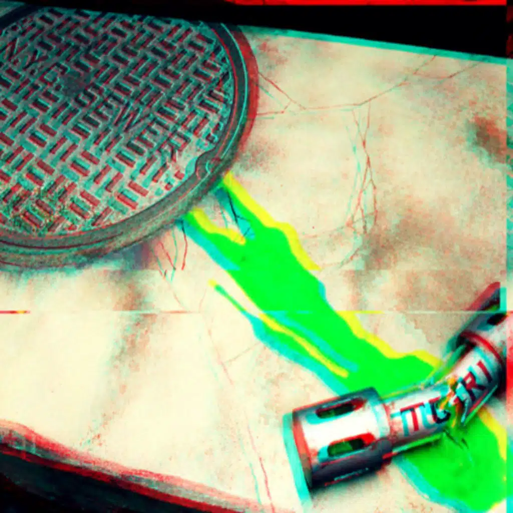 header-image