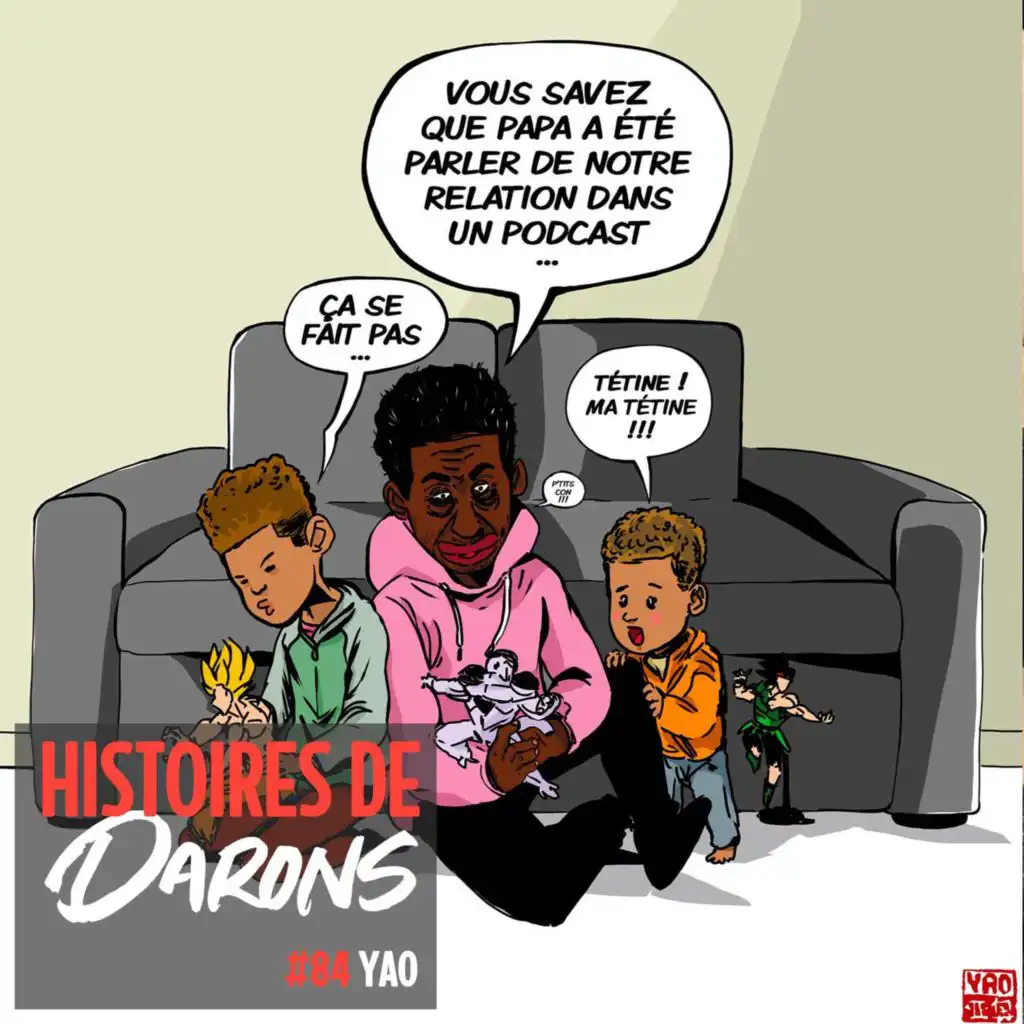 episode-header-image