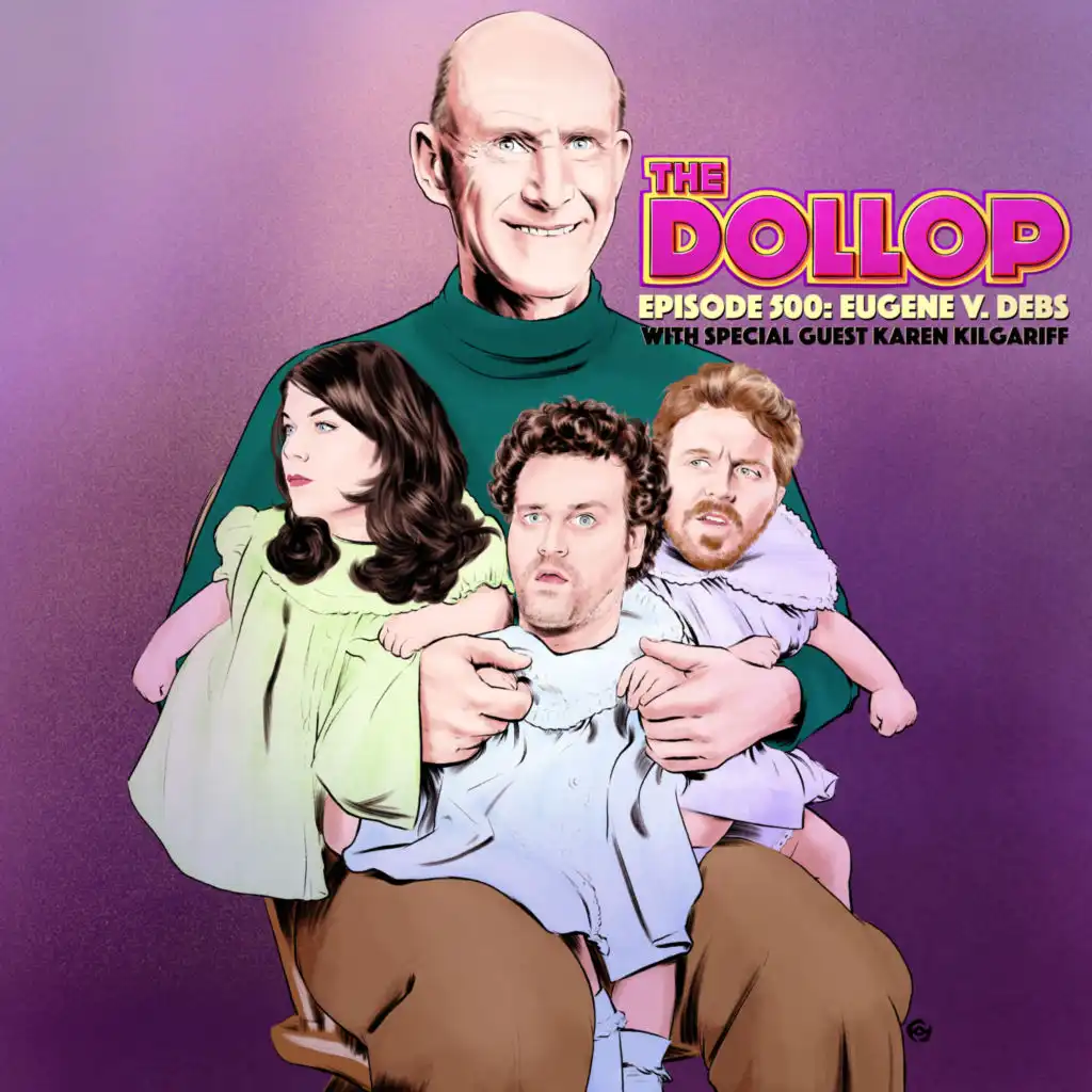 episode-header-image
