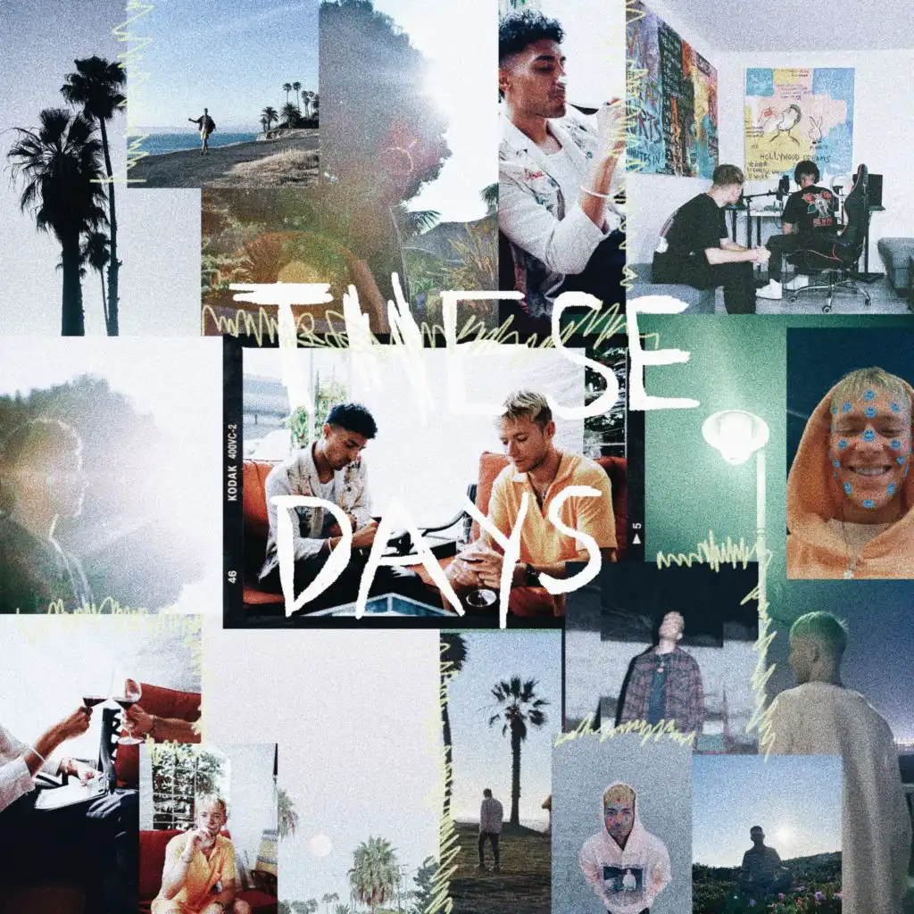 header-image