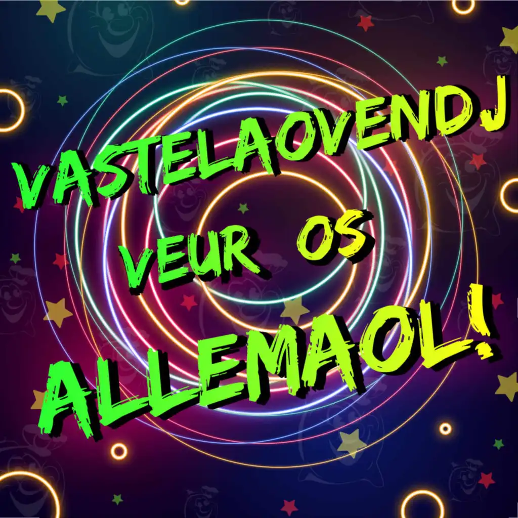 header-image
