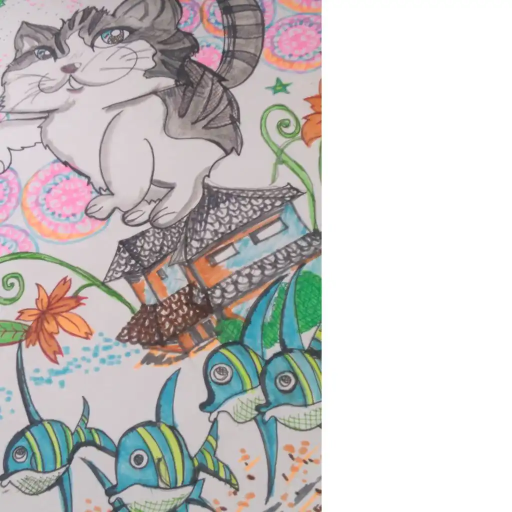 header-image