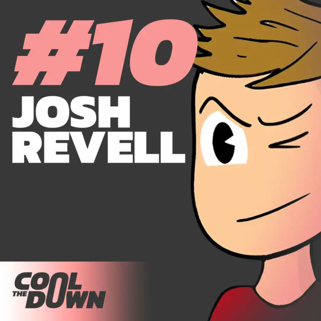 episode-header-image