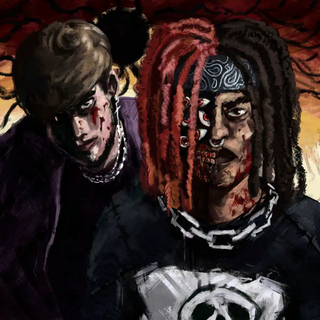 header-image