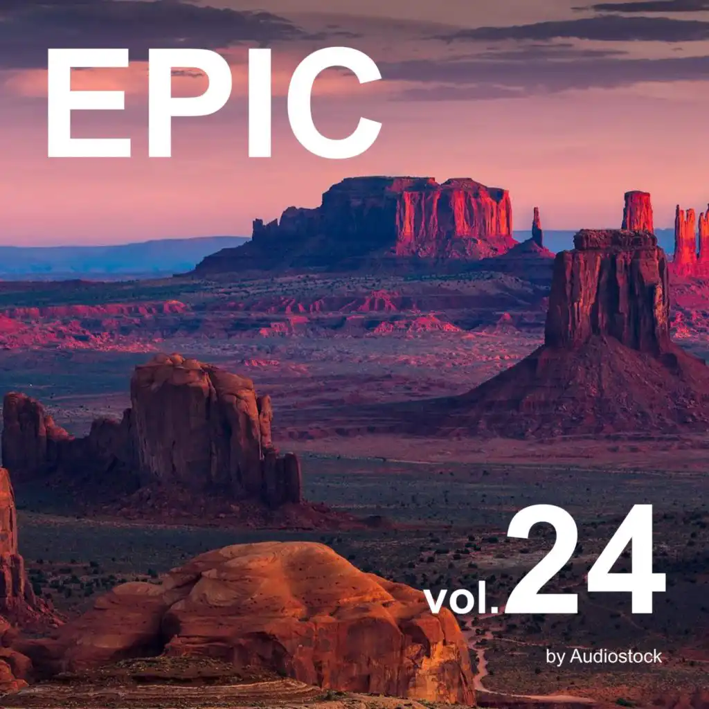 header-image