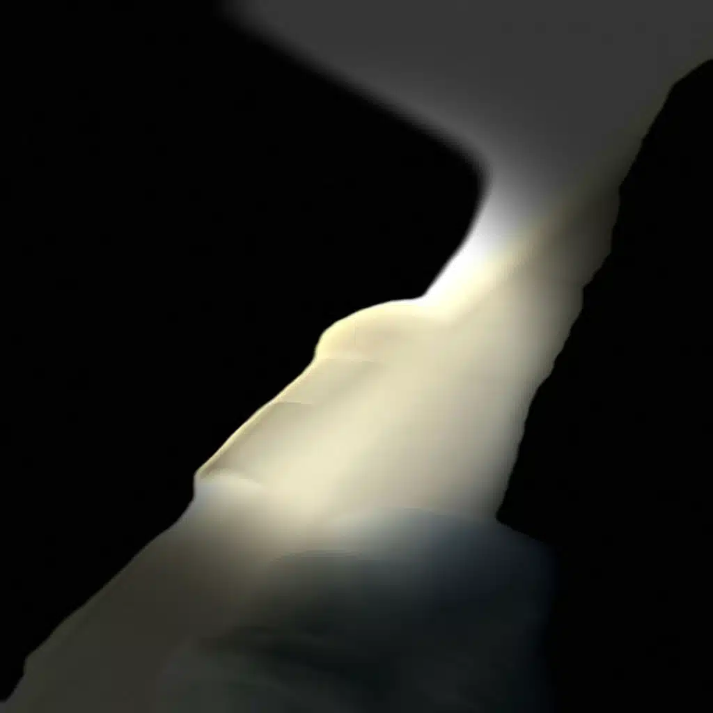 artist-header-image