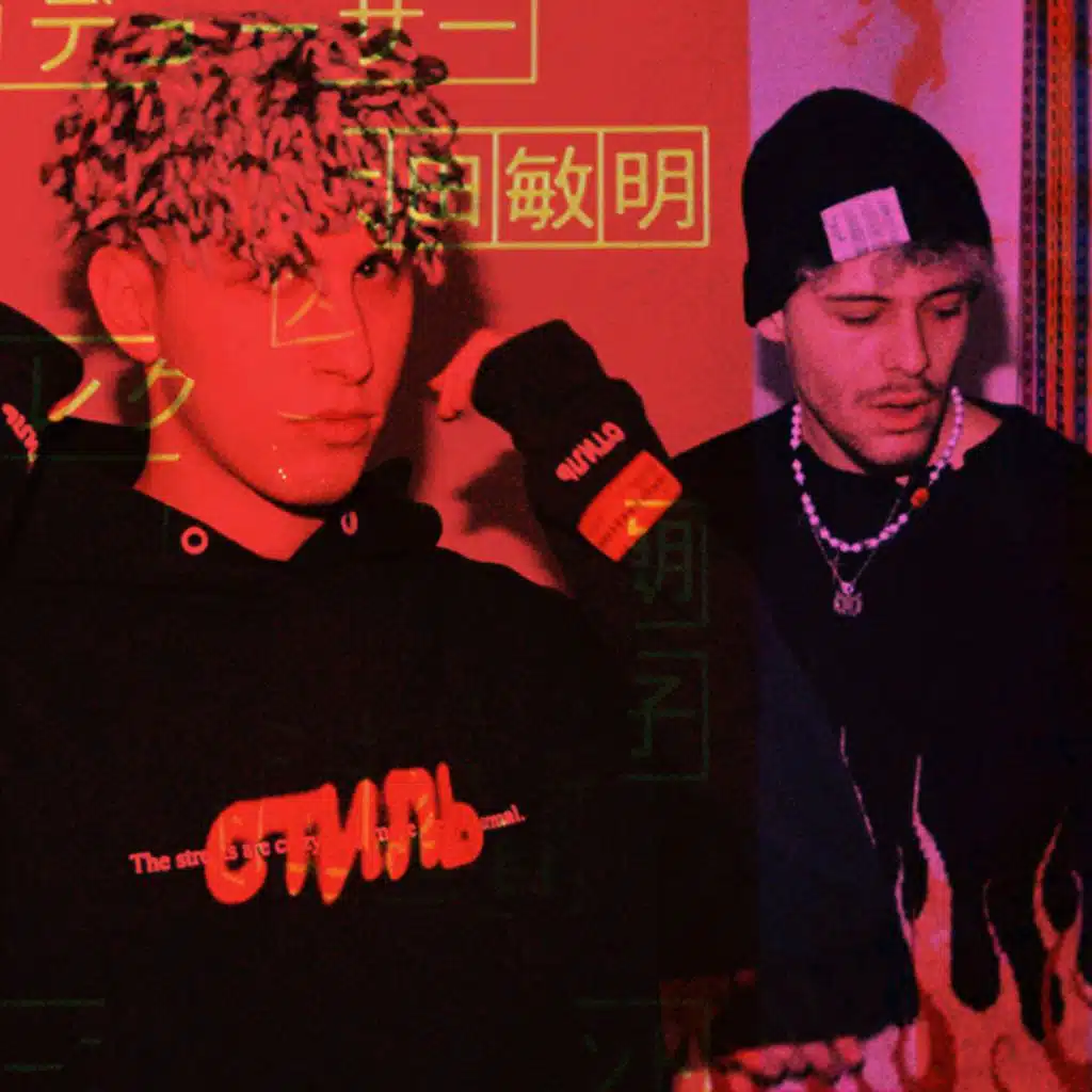 header-image