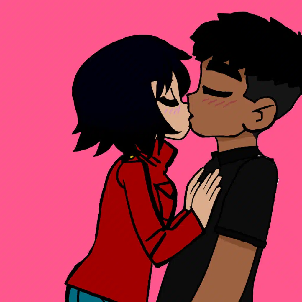 header-image