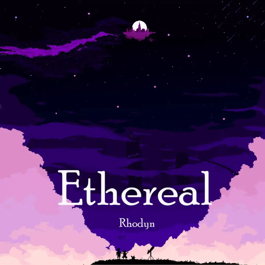artist-header-image