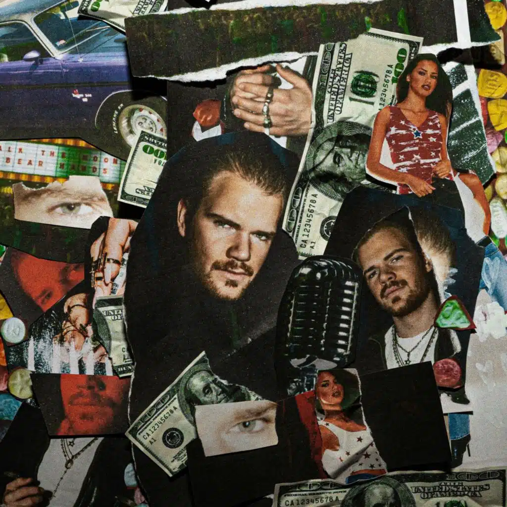 artist-header-image
