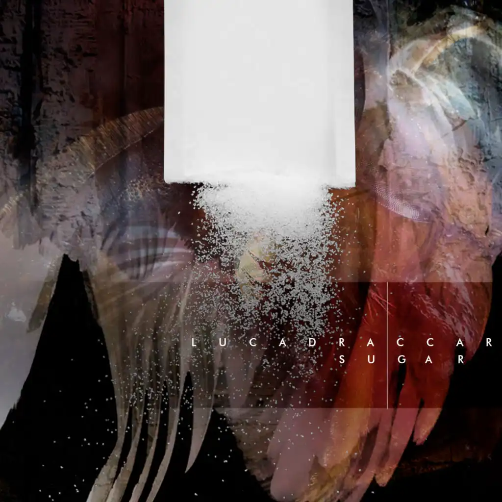 header-image
