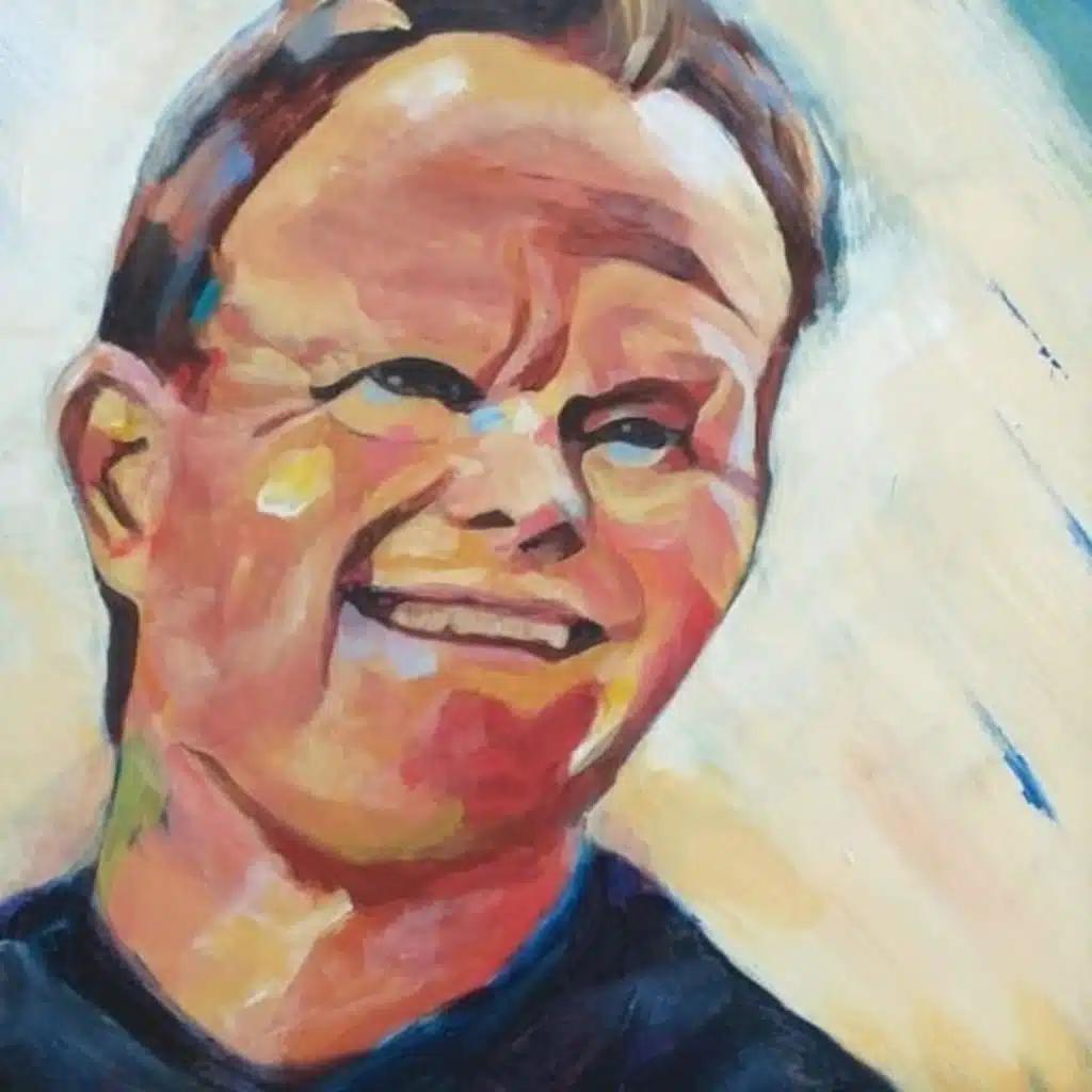 artist-header-image