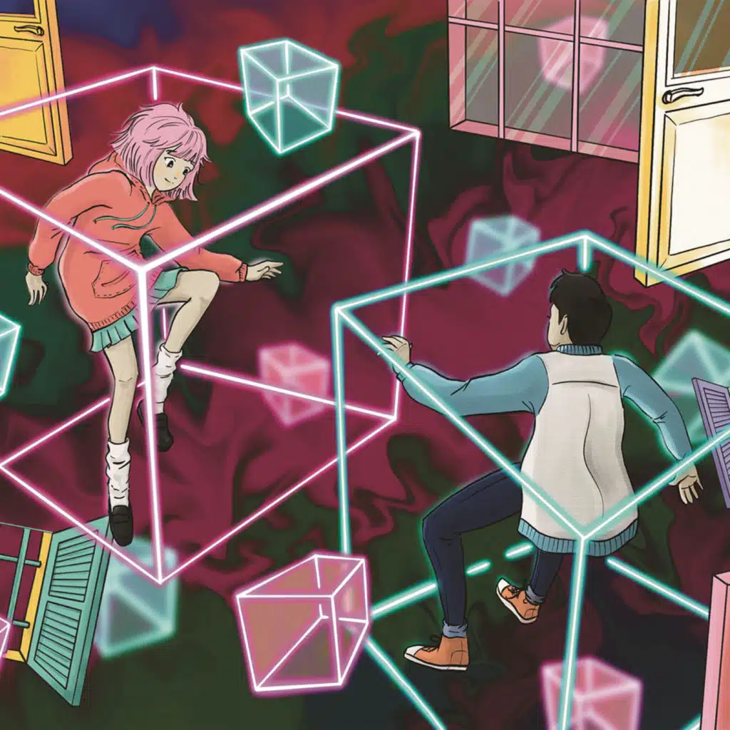 header-image