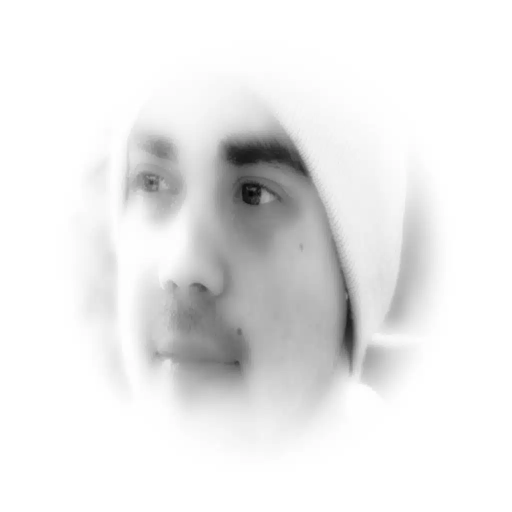 artist-header-image