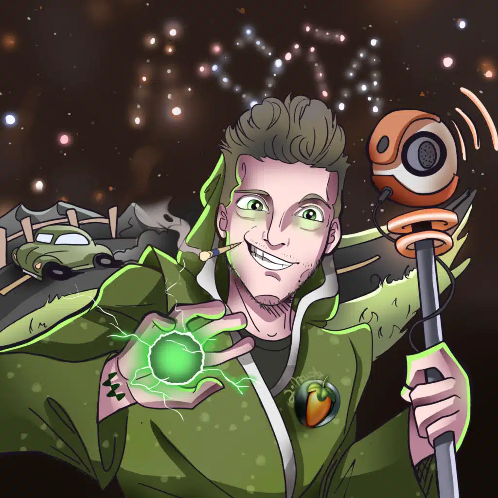 header-image