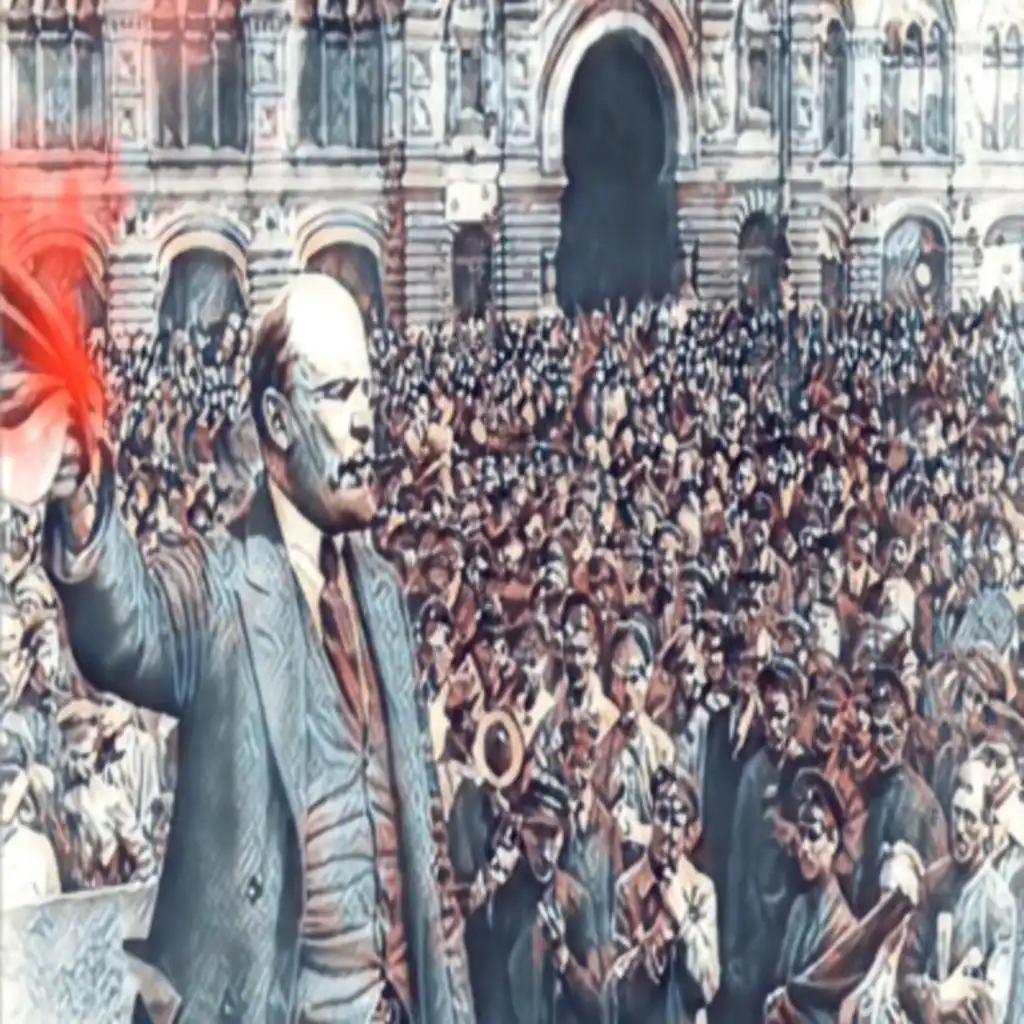 episode-header-image