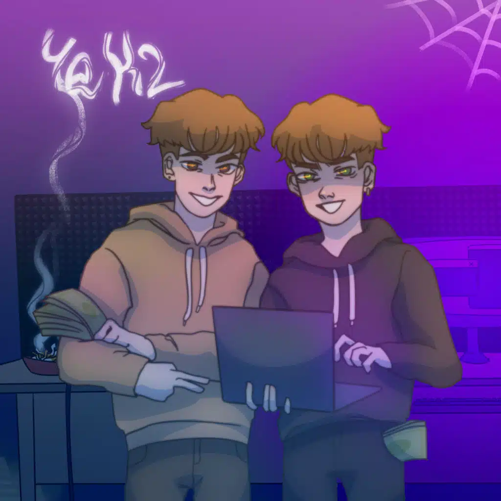 artist-header-image