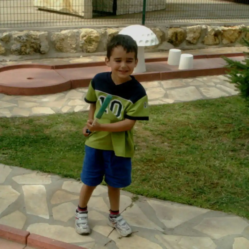 header-image