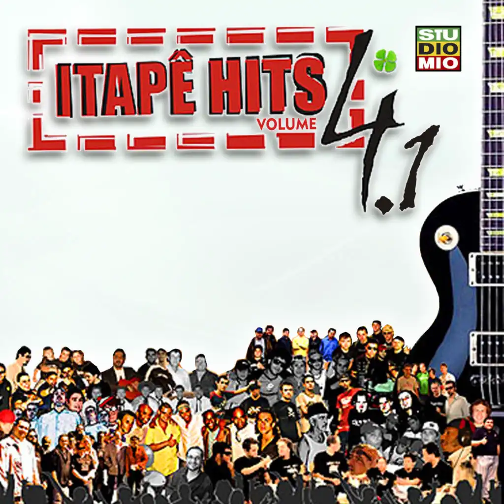 artist-header-image