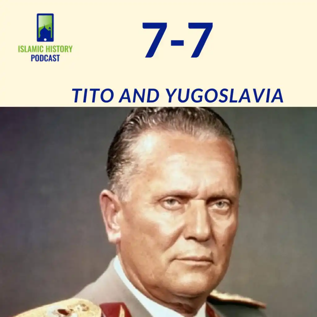 episode-header-image