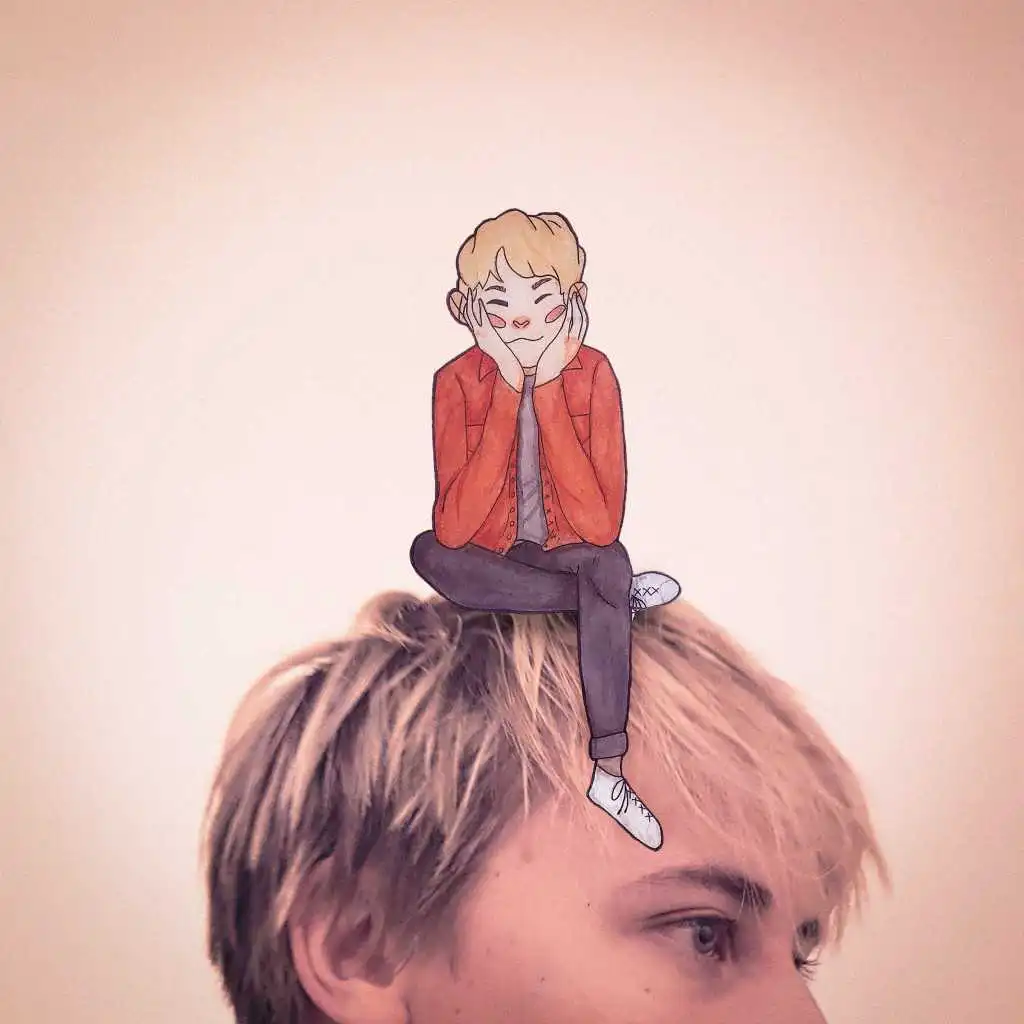 header-image